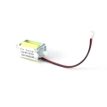 Mini Solenoid Valve for Relaxation Massage Cushions
